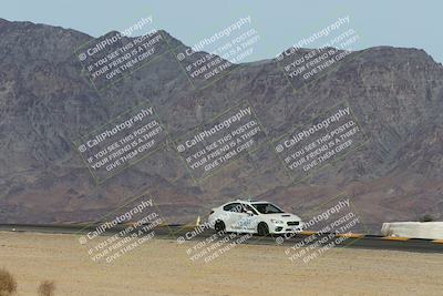 media/Jan-28-2024-SCCA SD (Sun) [[95d197e79e]]/4-Novice Group/Session 2 (Turn 10)/